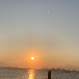 Meet your Posher, Luisa